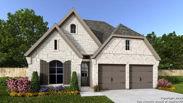 9944 Paladin Ridge, San Antonio, TX 78254 - Image #1