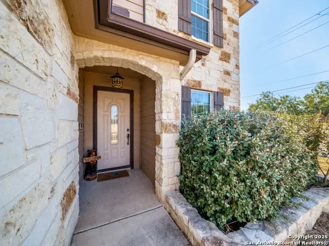 216 Jolie Circle, Boerne, TX 78015 - Image #3