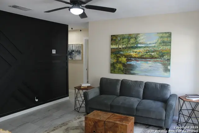 4842 Cobb Valley, Kirby, TX 78219 - Image #2