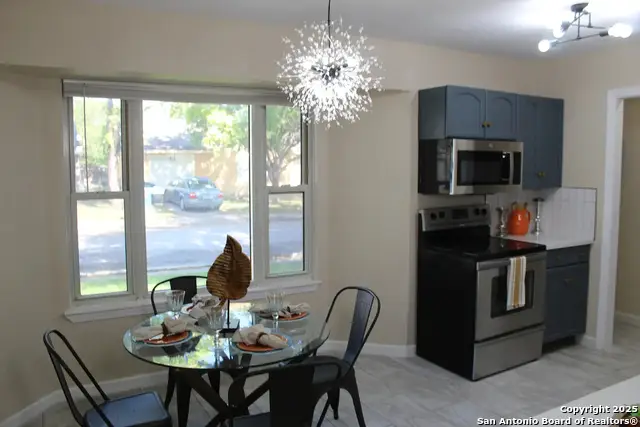 4842 Cobb Valley, Kirby, TX 78219 - Image #3