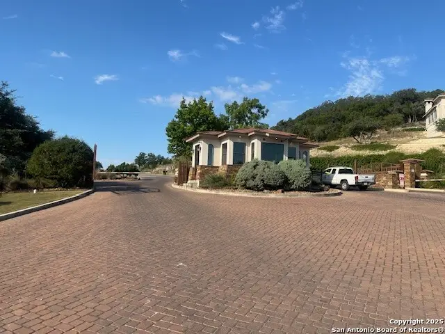 19623 Terra Mont, San Antonio, TX 78255 - Image #3