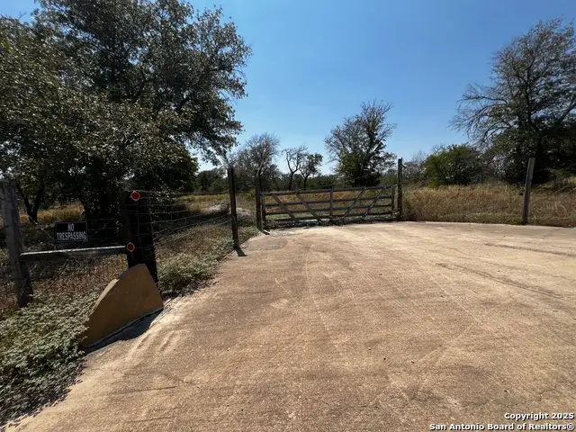 TBD, LOT 17 Woodland Hills, Poteet, TX 78065 - Image #2