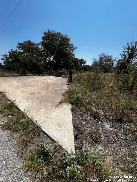 TBD, LOT 17 Woodland Hills, Poteet, TX 78065 - Image #3