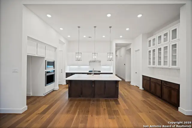 11745 Warlock, San Antonio, TX 78254 - #2