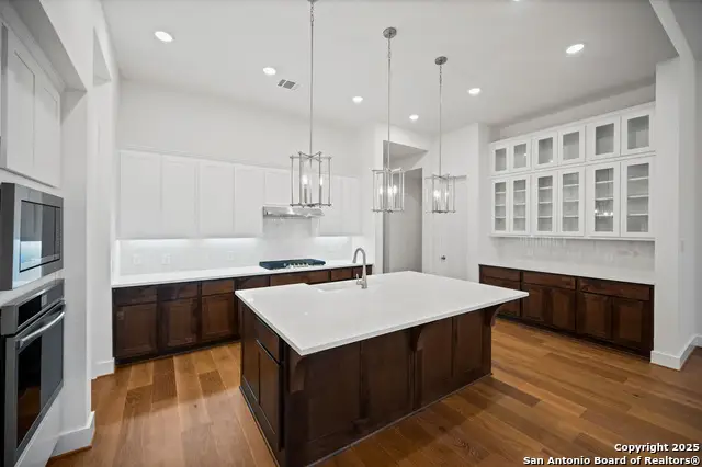 11745 Warlock, San Antonio, TX 78254 - #3