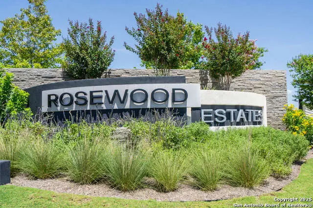 16016 Imes Way, Lytle, TX 78052 - Image #2