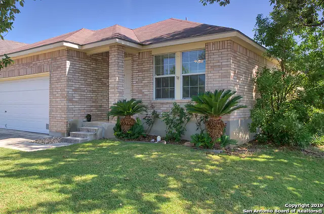 11003 Dublin Briar, San Antonio, TX 78254 - #3