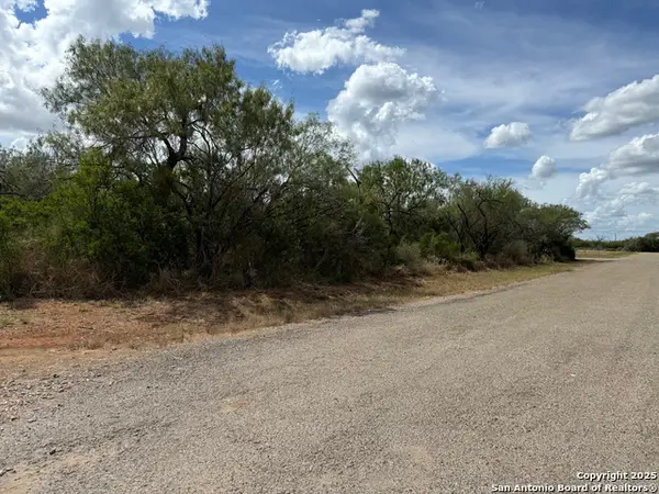 220 County Road 4401, Dilley, TX 78017