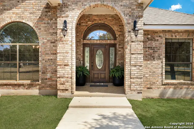 8703 Rolling Acres, Boerne, TX 78015 - Image #3