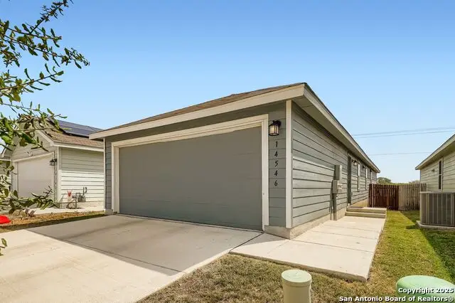 14546 Source Circle, San Antonio, TX 78223 - Image #2