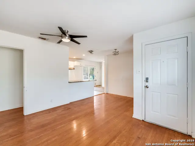1238 Oblate, San Antonio, TX 78216 - Image #2