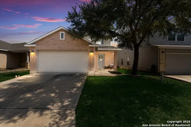 9246 Pacific Maple, San Antonio, TX 78254 - Image #3