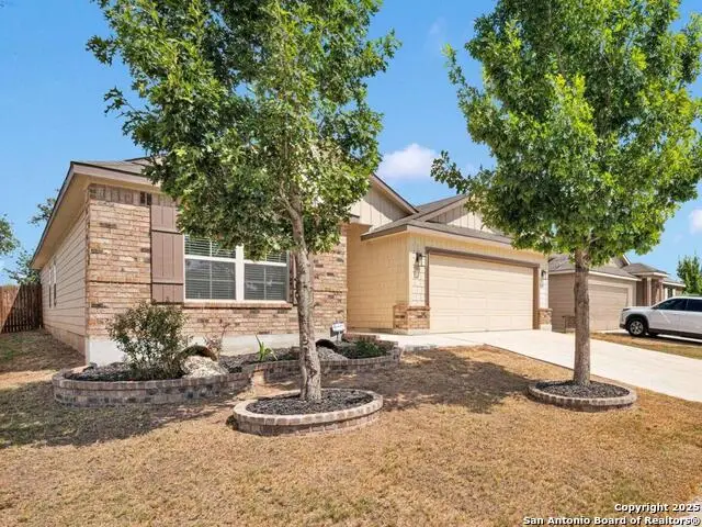 5407 Pearl Valley, San Antonio, TX 78242 - Image #3
