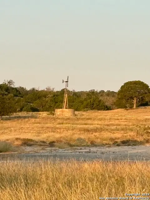LOT 12 Pinnacle Dr, Fredericksburg, TX 78624 - #2