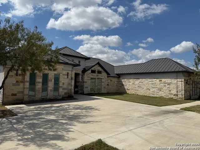 8306 Quail Fld, San Antonio, TX 78263 - Image #2