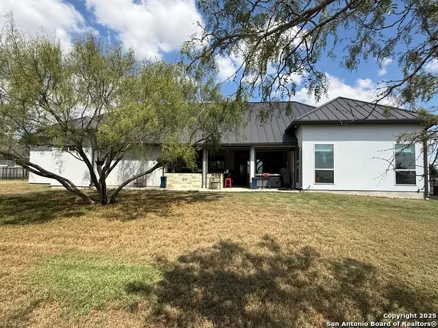 8306 Quail Fld, San Antonio, TX 78263 - Image #3