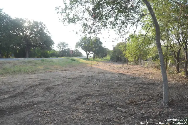 TBD Highway 173, Devine, TX 78016 - Image #2