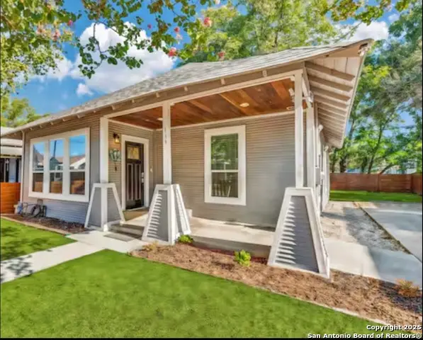 115 Sharer, San Antonio, TX 78208 - Image #1