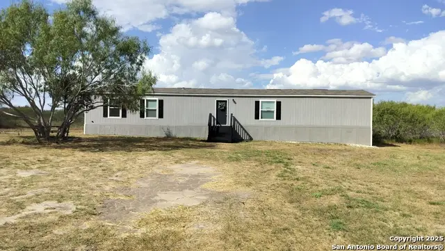 1198 Fm 1145, Kenedy, TX 78119 - Image #1