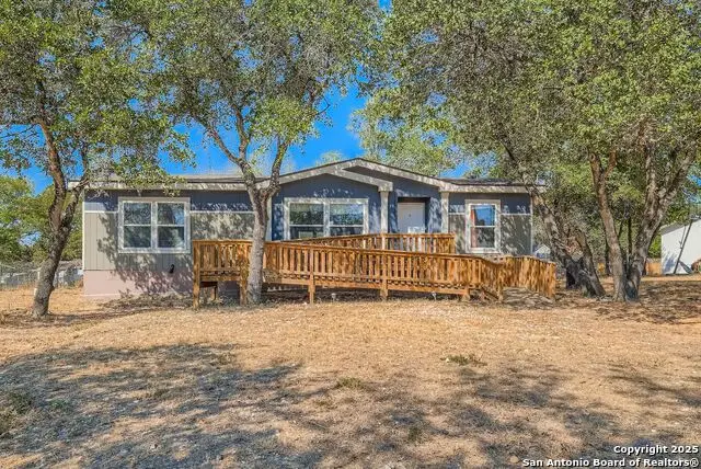 23011 Shady Forest Dr, Elmendorf, TX 78112 - Image #1