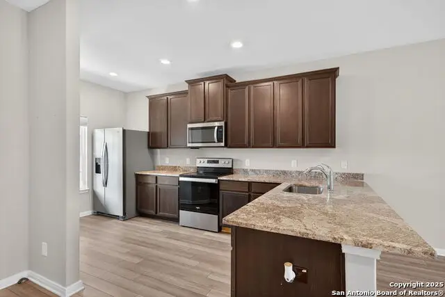 6406 Underwood Way, San Antonio, TX 78252 - Image #1