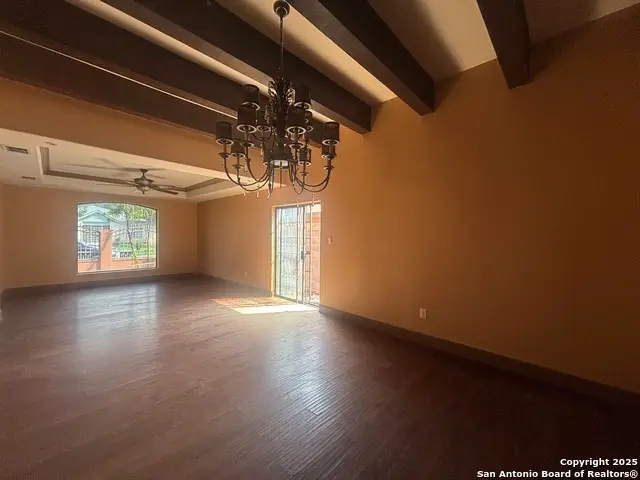 108 Palencia, Laredo, TX 78046 - Image #3
