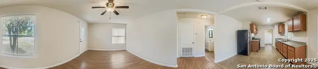 514 Fresno, San Antonio, TX 78212 - Image #2