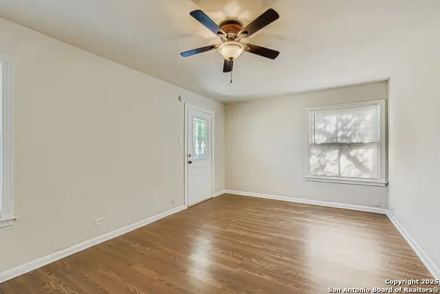 514 Fresno, San Antonio, TX 78212 - Image #3