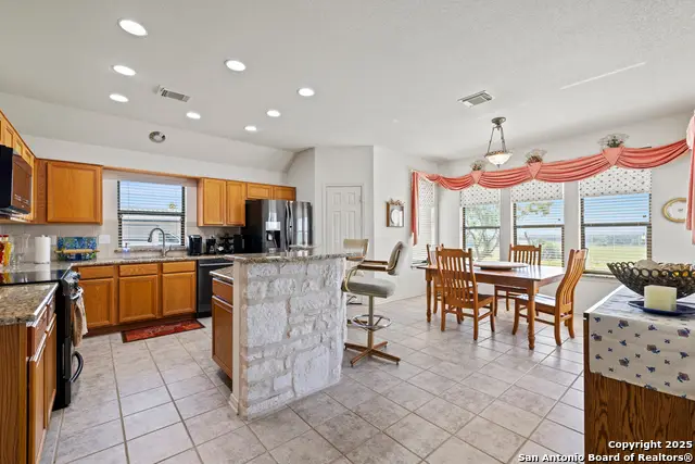 564 Gypsum Mine Road, Fredericksburg, TX 78624 - #3