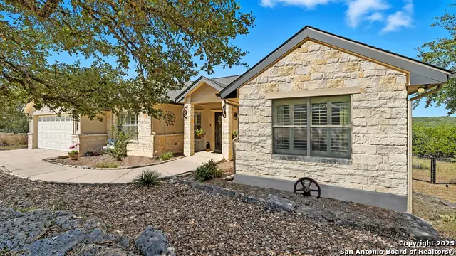 1138 Royal Eagle, Fischer, TX 78623 - #2