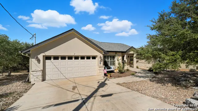 1138 Royal Eagle, Fischer, TX 78623 - #3