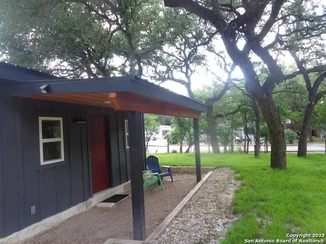 1009 Edgewater Falls, Canyon Lake, TX 78133 - Image #3