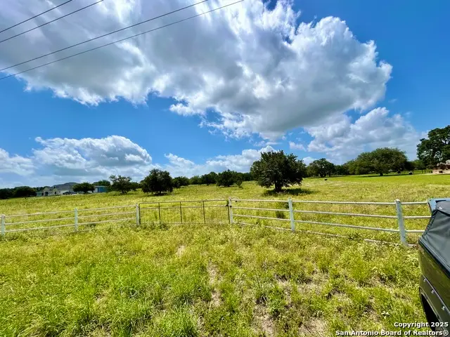 3200 N Ih 35, Natalia, TX 78059 - Image #1