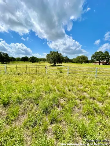 3200 N Ih 35, Natalia, TX 78059 - Image #2