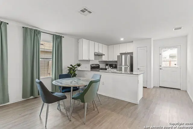 4503 Martin Way, San Antonio, TX 78222 - Image #3