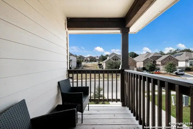3227 Blenheim Park, Bulverde, TX 78163 - Image #3
