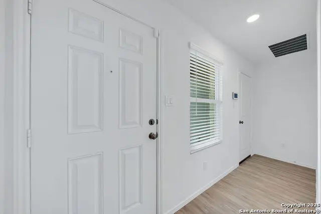 2826 Stigler, Converse, TX 78109 - Image #3