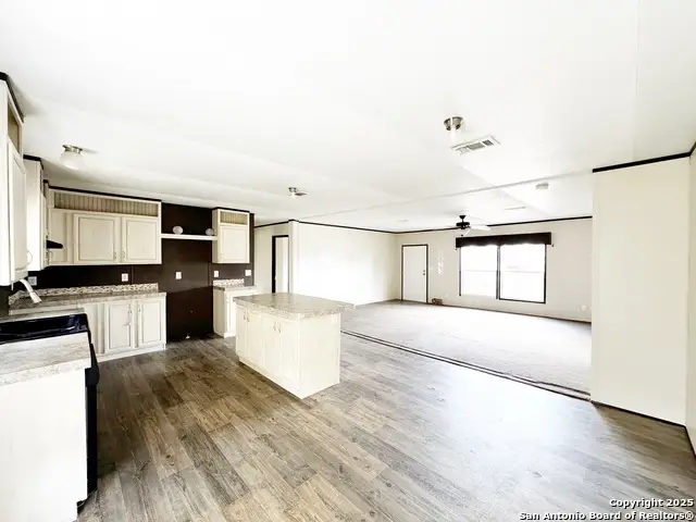 808 Pecan, Jourdanton, TX 78026 - Image #2