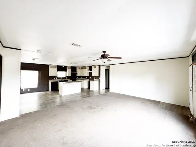 808 Pecan, Jourdanton, TX 78026 - Image #3