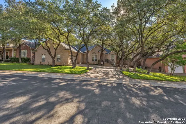 18210 Crystal Ridge Dr, San Antonio, TX 78259 - Image #3