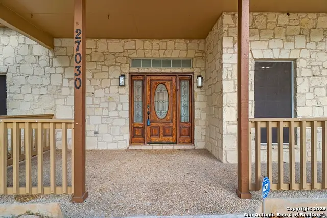 27030 Vaughns View, San Antonio, TX 78260 - Image #2
