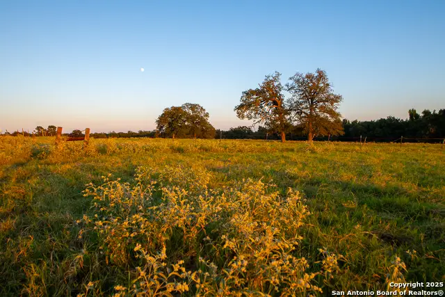 14926 County Road 438, Lindale, TX 75771 - Image #1