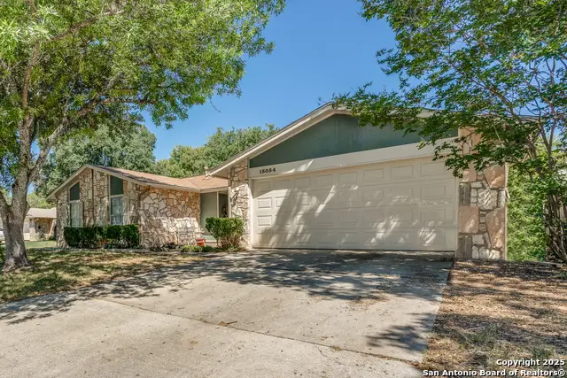 15054 Misty Bnd, San Antonio, TX 78217 - Image #2