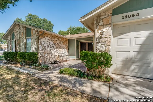 15054 Misty Bnd, San Antonio, TX 78217 - Image #3