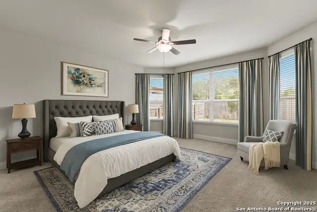 130 Abbeydell, Boerne, TX 78015 - Image #1