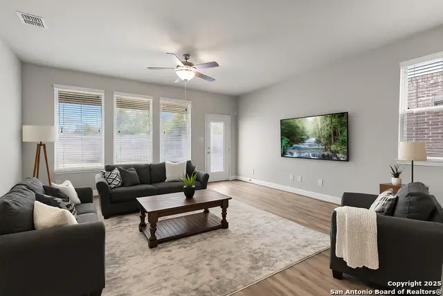 130 Abbeydell, Boerne, TX 78015 - Image #3
