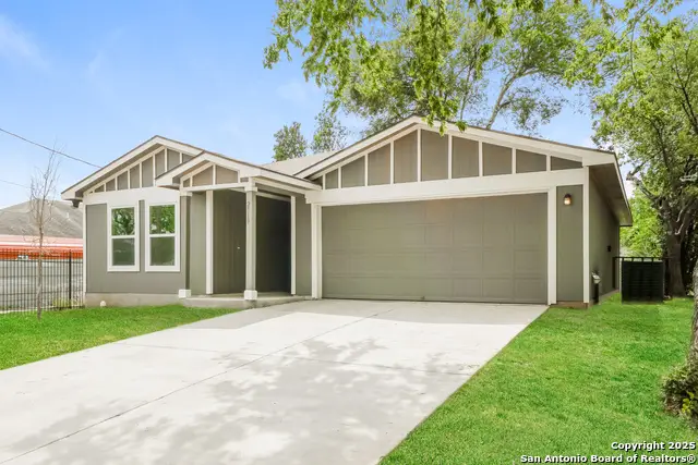 2719 Bermuda, San Antonio, TX 78222 - Image #3