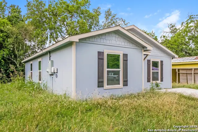 527 Elley, Seguin, TX 78155 - Image #3