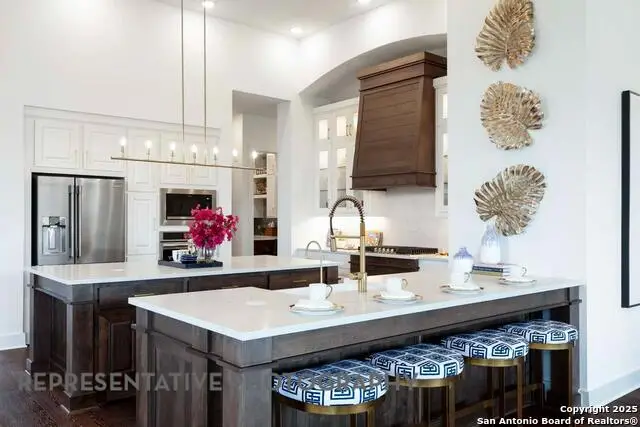 203 Boulder Creek, Boerne, TX 78006 - Image #2