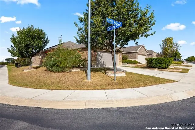 3505 Grant Rapids, San Antonio, TX 78253 - Image #3